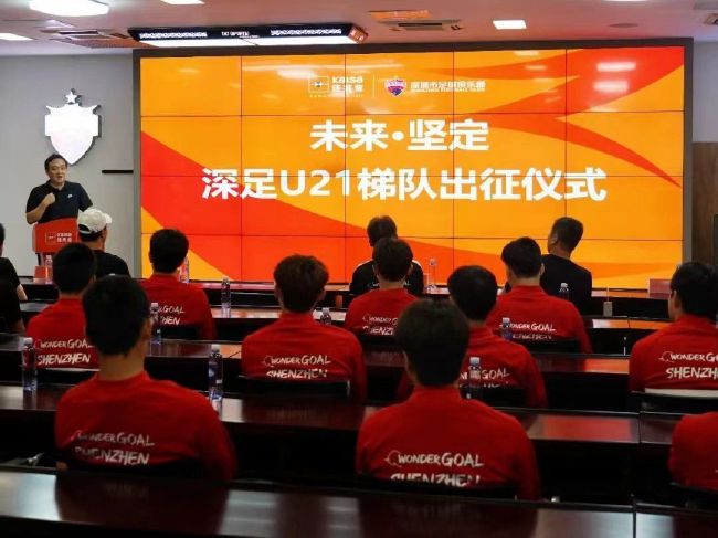 丁香五月网久久综合